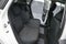 2020 Honda Fit EX