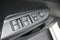 2020 Honda Fit EX
