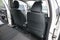 2020 Honda Fit EX