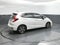 2020 Honda Fit EX