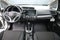 2020 Honda Fit EX