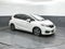 2020 Honda Fit EX