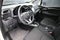 2020 Honda Fit EX