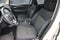 2020 Honda Fit EX