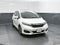 2020 Honda Fit EX