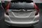 2020 Honda Fit EX