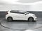 2020 Honda Fit EX