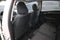 2020 Honda Fit EX