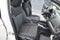 2020 Honda Fit EX