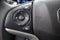 2020 Honda Fit EX