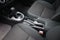 2020 Honda Fit EX