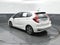 2020 Honda Fit EX
