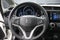 2020 Honda Fit EX