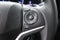 2020 Honda Fit EX