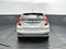 2020 Honda Fit EX