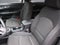 2020 Kia Forte FE