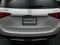2020 Mercedes-Benz GLE GLE 350 4MATIC®