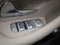 2020 Mercedes-Benz GLE GLE 350 4MATIC®