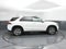 2020 Mercedes-Benz GLE GLE 350 4MATIC®