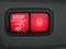 2020 Mercedes-Benz GLE GLE 350 4MATIC®