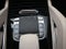 2020 Mercedes-Benz GLE GLE 350 4MATIC®