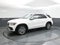 2020 Mercedes-Benz GLE GLE 350 4MATIC®
