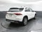 2020 Mercedes-Benz GLE GLE 350 4MATIC®