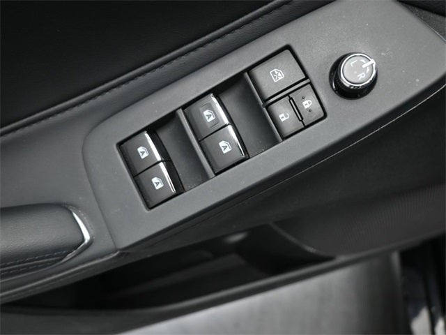 2021 Toyota Avalon Hybrid XLE Plus