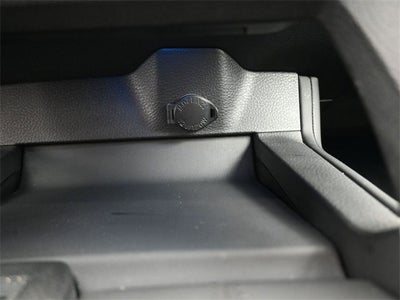 2021 Toyota Avalon Hybrid XLE Plus