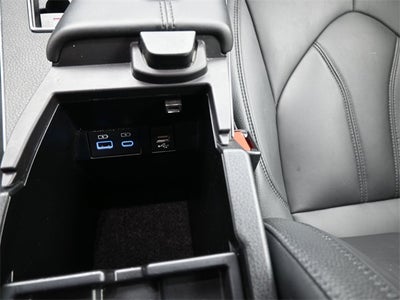 2021 Toyota Avalon Hybrid XLE Plus