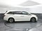 2016 Honda Odyssey Touring Elite