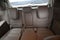 2016 Honda Odyssey Touring Elite
