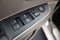 2016 Honda Odyssey Touring Elite