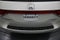 2016 Honda Odyssey Touring Elite