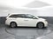 2016 Honda Odyssey Touring Elite
