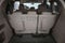 2016 Honda Odyssey Touring Elite