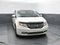 2016 Honda Odyssey Touring Elite