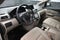2016 Honda Odyssey Touring Elite