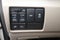 2016 Honda Odyssey Touring Elite