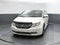 2016 Honda Odyssey Touring Elite