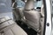 2016 Honda Odyssey Touring Elite