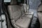 2016 Honda Odyssey Touring Elite