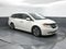 2016 Honda Odyssey Touring Elite