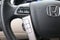 2016 Honda Odyssey Touring Elite