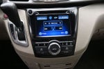 2016 Honda Odyssey Touring Elite