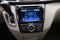 2016 Honda Odyssey Touring Elite