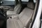 2016 Honda Odyssey Touring Elite