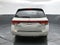 2016 Honda Odyssey Touring Elite
