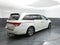 2016 Honda Odyssey Touring Elite