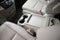 2016 Honda Odyssey Touring Elite